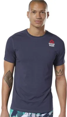 Obrázok produktu pre Reebok Trička AX8852, Veľkosť: 176