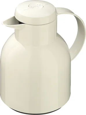 Obrázok produktu pre EMSA 504229, Biela, 12 h, 24 h, Nemecko, 145 mm, 178 mm