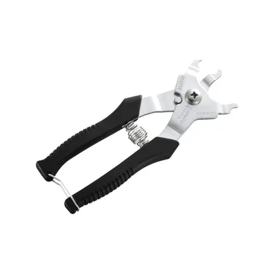 Obrázok produktu pre Shimano diely Kliešte na uzamykanie reťaze 2 v 1 TL-CN10, Shimano, pre Quick Link