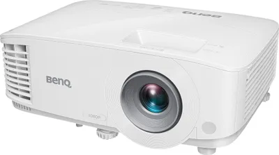 Obrázok produktu pre Projektor BenQ MH733 so štandardnou projekčnou vzdialenosťou 4000 ANSI lumenov DLP 1080p (1920x1080) biely