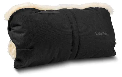 Produktbild von Fellhof Kinderwagen Handwärmer TOP