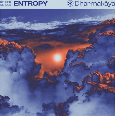 Produktbild von Dharmakaya