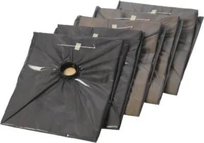 Produktbild von Nilfisk 302003473