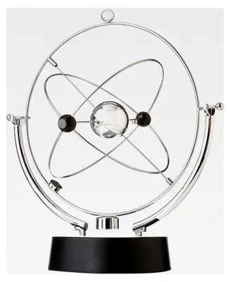 Produktbild von Planet Kinetisches Mobile