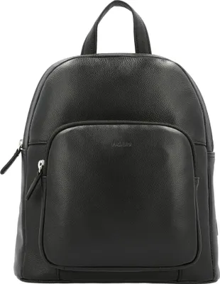Produktbild von Picard Luis - Rucksack 24 cm (schwarz)