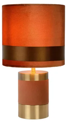 Zdjęcie produktu dla Lucide 10500/81/43