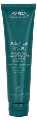 Produktbild von Aveda 18084019580, Frauen, Alle Haare, Alle Farben, Verstärkung, Reparatur, Schutz, Glättend, Anti-Frizz, 100 ml, Tube