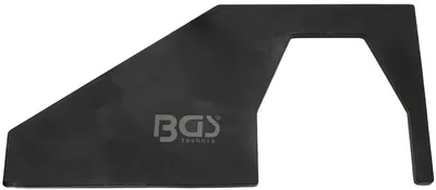 Obrázok produktu pre BGS technic Camshaft Holding Tool, 479 g
