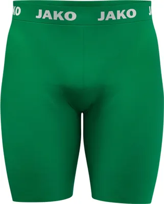 Produktbild von JAKO Uni Short Tight Function, Farbe:grün, Größe:XXL