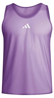 Immagine prodotto di Magliette Adidas HP0735