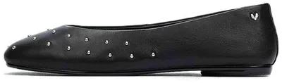 Immagine prodotto di Scarpe basse Martinelli Lariana 1750 da Uomo
