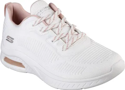 Produktbild von Skechers Squad Air Sweet Encounter Weiß OFWT Größe EU 41