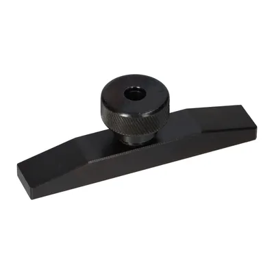 Immagine prodotto di Ponte di misurazione della profondità 100 mm x 16 mm Lunghezza del ponte 100 mm