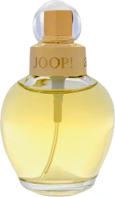 Zdjęcie produktu dla JOOP! All About Eve, Kobiety, 40 ml, Butelka jednorazowa, Jabłko, Cynamon, Jaśmin, Wanilia
