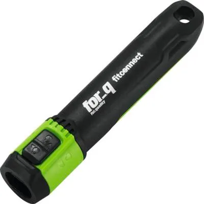 Obrázek produktu pro for_q fitconect Rukojeť