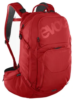 Zdjęcie produktu dla Evoc Explorer 26 plecak turystyczny 45 cm