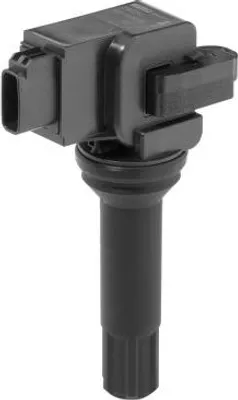Produktbild von BorgWarner (BERU) ZSE290 Zündspule 12V für SUBARU FORESTER (SH) XV (GP) IMPREZA Schrägheck (GP) IMPREZA Stufenheck (GJ)