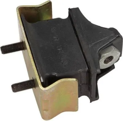 Image de Suspension du moteur