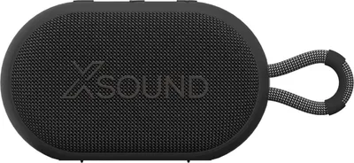 Zdjęcie produktu dla Przenośny bezprzewodowy głośnik audio Nabo BS 200