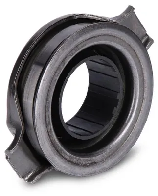 Produktbild von LuK Ausrücklager für NISSAN ALMERA II Hatchback (N16) 500 0296 10