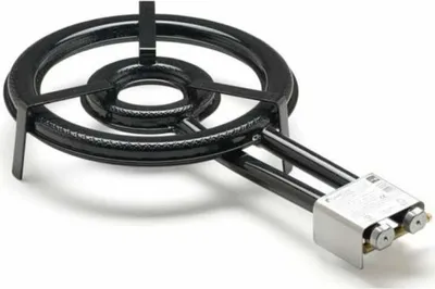 Immagine prodotto di Bobina del gas Optimgas 5890037829 (Ø 38 cm)