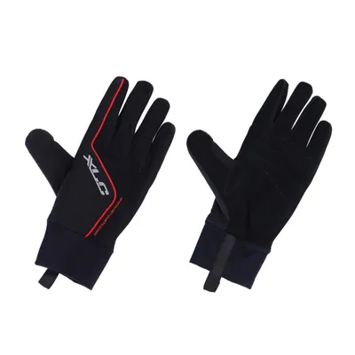 Produktbild von XLC Fahrrad-Langfingerhandschuh Winter CG-L18