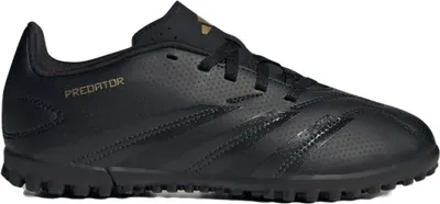 Immagine prodotto di Scarpe da sala Adidas IF6419 da Bambini