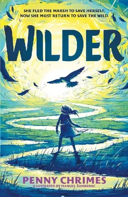 Produktbild von Wilder