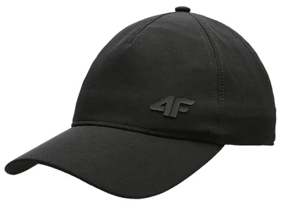 Zdjęcie produktu dla Czapka 4F L
