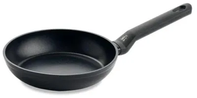 Produktbild von BK Easy Induction Bratpfanne Ø20 cm Keramik