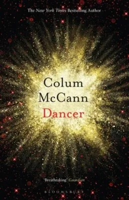 Image de Colum McCann: Ein Roman über ein außergewöhnliches Schicksal und menschliche Erfahrungen