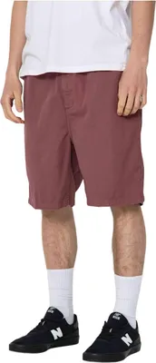 Immagine prodotto di Pantaloncini Carhartt WIP I030480.2OSGD.03 da Uomo