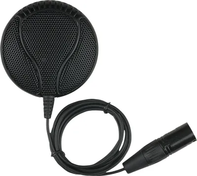 Produktbild von DAP CM-95 Kondensatormikrofon für Bassdrum