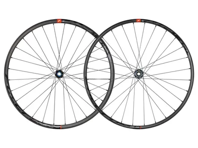 Produktbild von FULCRUM Laufradsatz "E-Metal 3" MTB, 2-Way Fit rea 650B / 27,5",