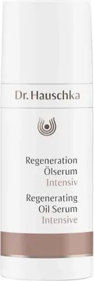 Produktbild von Regeneration - Ölserum Intensiv 20ml