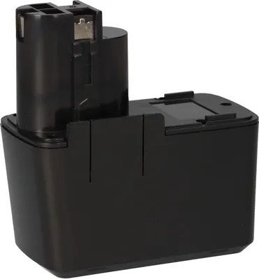 Zdjęcie produktu dla Akumulator narzędziowy XCell do narzędzi Bosch Ni-MH 12 V, 2000 mAh