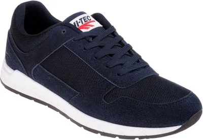 Immagine prodotto di Hi-Tec Footwear Benari, 34935368930