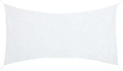 Image de Filet de camouflage avec sac de rangement 292x213 cm blanc