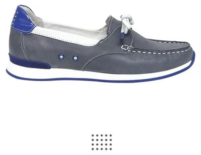 Zdjęcie produktu dla TBS Buty Glyter Tangeri/Navy F7072-36