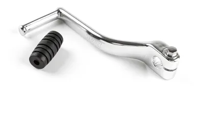 Produktbild von STR8 Aluminiumverchromte Getriebekurbel