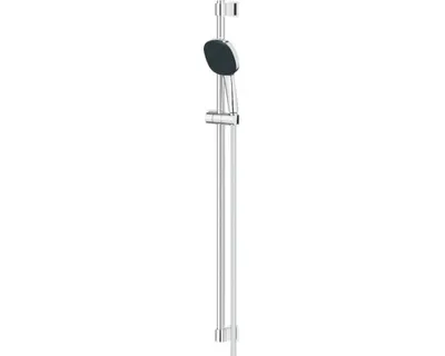 Immagine prodotto di CASA39 Grohe Vitalio Comfort 2023 Saliscendi doccia con doccetta 26931001