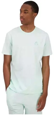 Productafbeelding van T-shirt Le Coq Sportif 2423263 voor Uni