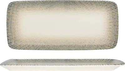 Immagine prodotto di Ciotola da portata Bonna - Sway - Porcellana - 34x16 cm