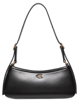 Zdjęcie produktu dla Calvin Klein 169507 Czarny