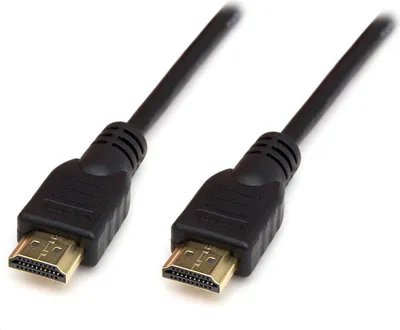 Obrázek produktu pro Kabel HDMI-HDMI 10 m