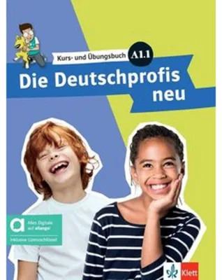 Produktbild von 1 - Hybride Ausgabe allango