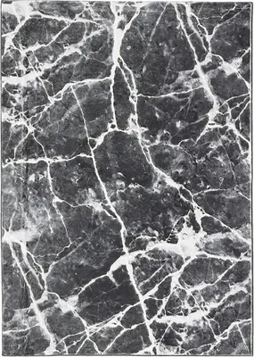 Zdjęcie produktu dla 160x220 cm Kawałek dywanu Kolor 1194