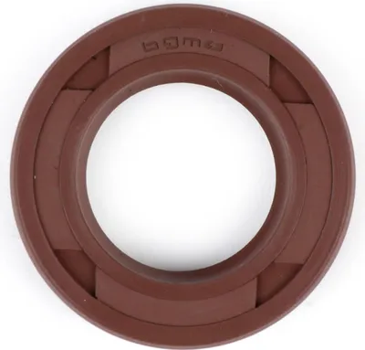 Produktbild von Wellendichtring BGM 19x32x7mm FKM für Vespa V50 V90 SS50 SS90 PV125 ET3 PK S