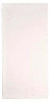 Produktbild von Vossen - "Premium Hotel" Gäste-Handtuch LT3395 (50 cm x 30 cm) (Weiß)
