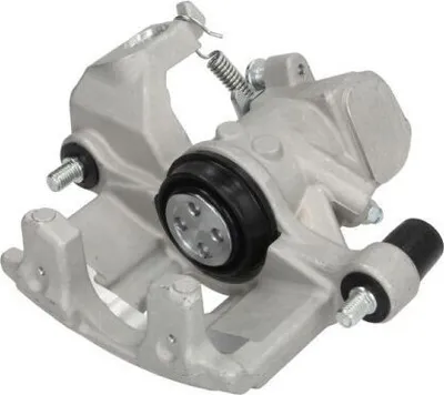Produktbild von ABE Bremssattel Hinten Links für TOYOTA Yaris Schrägheck (P9) Ø34mm CZH1592